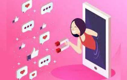Influenciadores digitais podem ser responsabilizados juridicamente pelo conteúdo que divulgam