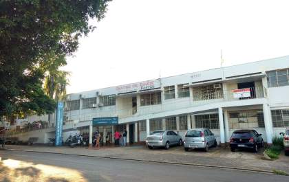 Moradores com HIV relatam falhas em vacinação contra covid-19