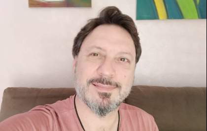 O dilema dos dispositivos de voz