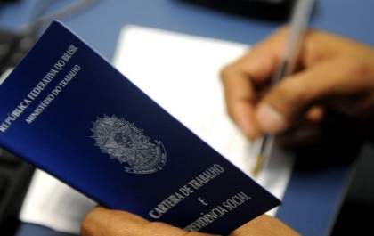 Anúncio de emprego inusitado em site de negócios chama a atenção dos três-lagoenses