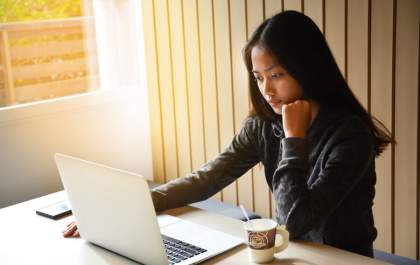 Curso gratuito do Mercado Livre sobre tecnologia para mulheres está com inscrições abertas