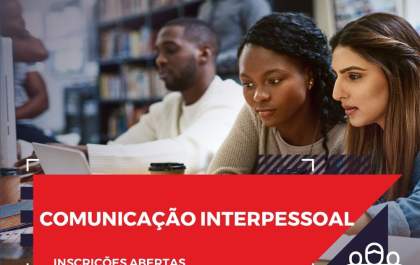 Senai Araçatuba abre 150 vagas gratuitas para cursos na área de gestão