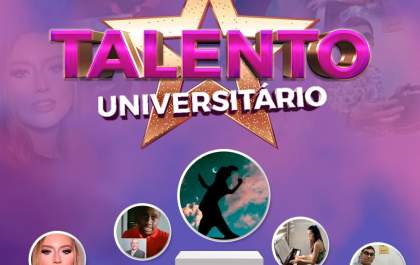 Conheça os vencedores do concurso 'Talento Universitário' do Unisalesiano