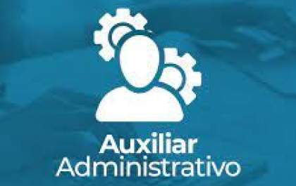 Fapec abre seleção para contratar auxiliar administrativo em Três Lagoas