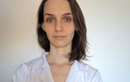 Estudantes de biomedicina criam perfil educativo em rede social para combater fake news