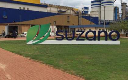 TL abre 20 vagas de capacitação oferecidas em programa industrial