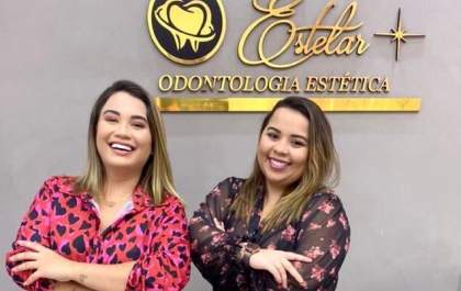 Especialistas em lentes de resina chegam à Andradina