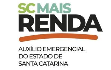 Auxílio de R$ 900 em SC: Veja como receber