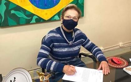 Birigui se inscreve em editais do programa Juntos Pela Cultura do Estado de SP