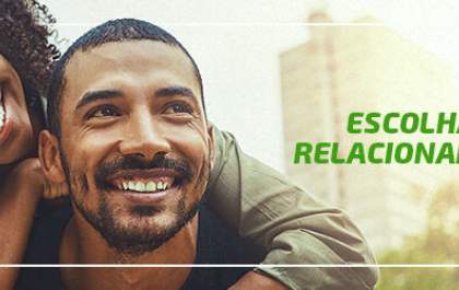 No Sicredi, Dia dos Namorados é pensar no futuro