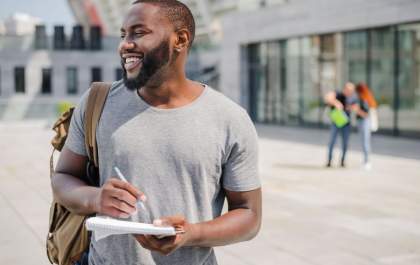 Fulbright Brasil abre seleção de estudantes brasileiros para intercâmbio nos EUA