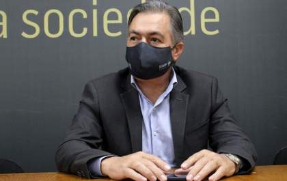 224 novos policiais civis serão nomeados na segunda-feira
