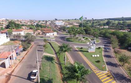 Aracanguá completa 28 anos neste domingo