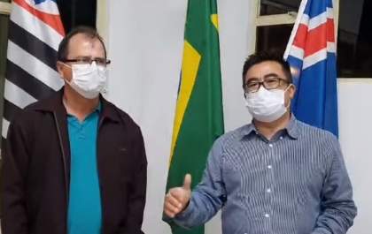 Alto Alegre enrijece medidas contra pandemia a partir desta segunda