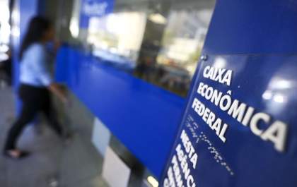 Caixa antecipa pagamento de terceira parcela do auxílio emergencial