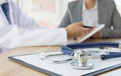 Governo resolve agir e demite 9 médicos em Mirandópolis