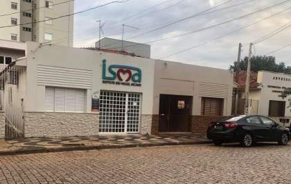 Comissão tenta pela 3ª vez notificar empresa responsável por médicos em Birigui