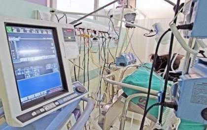 Com 25 mil casos em 15 dias, junho pode bater recorde de infectados por covid em MS