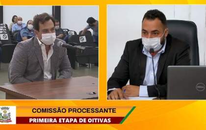 Médico revela à CP que plantonistas ainda não receberam salários da fase de transição