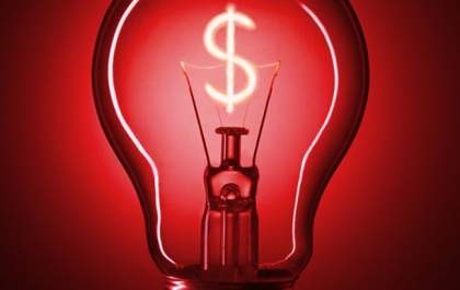 Elektro reforça dicas para economizar energia durante o inverno