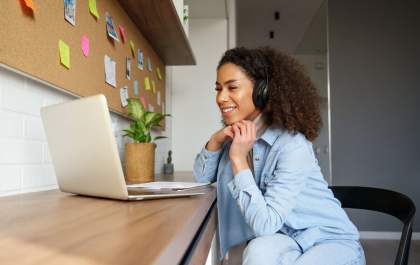 Sou Potência: programa abre inscrições para capacitação de mulheres negras
