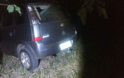 Homem é condenado a 14 anos por tentar matar policiais civis em Aracanguá