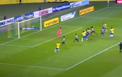 Copa América: impacto do futebol brasileiro no mundo e dos atletas 'exportados' para terras além do continente será posto à prova em breve