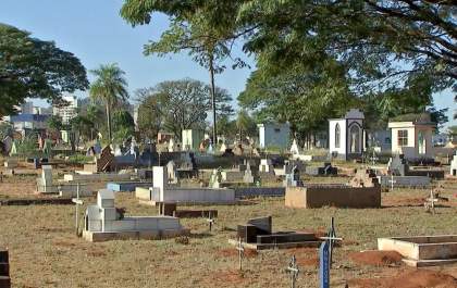 Adolescente de 17 anos, sem comorbidades, está entre as últimas vítimas da Covid em MS