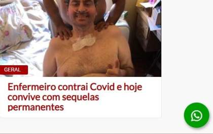 Empresários do Bem fazem mais do que sua parte na sociedade