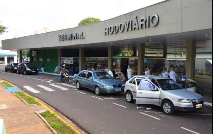 Birigui inicia vacinação em pessoas entre 43 e 49 anos nesta quarta-feira