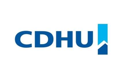 CDHU parcela dívida de 1,7 mil mutuários inadimplentes na região de Araçatuba
