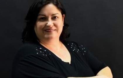Professora assume regional da Associação dos Profissionais de Propaganda em Araçatuba