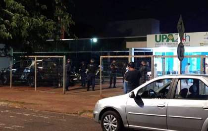 Mãe mata filha de 5 meses afogada após acreditar que a menina tinha o ‘chip da besta’
