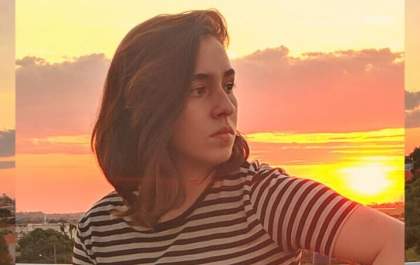Andradinense lança clipe