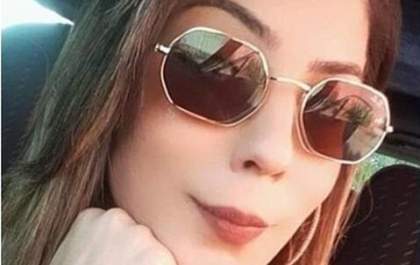 Casal de Araçatuba está entre os mortos em carro esmagado por caminhão na Elyeser