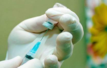 MS vai receber 150 mil doses da vacina da Janssen para estudo de vacinação em massa