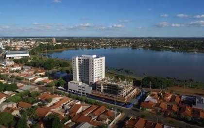 Duetto Iguatemi: o empreendimento dos sonhos que chega a cidade de Três Lagoas