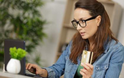 Curso online e gratuito sobre educação financeira está com inscrições abertas