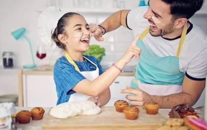 Listamos 6 atividades criativas para fazer nas férias com as crianças