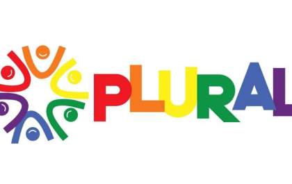 Suzano alcança 92,4% de ambiente inclusivo para o público LGBTI+