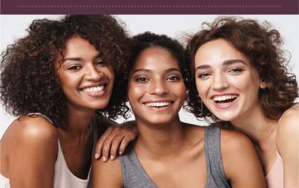 Senac realiza evento gratuito de beleza, saúde e bem-estar