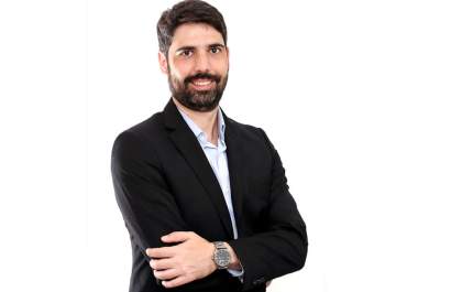 O abastecimento de água e a estiagem