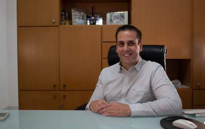 Dr. Vitor Maia Pires destaca a efetividade da cirurgia bariátrica no combate à obesidade grave