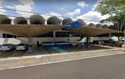Prefeitura de Araçatuba convoca servidores em home office para voltar ao trabalho presencial