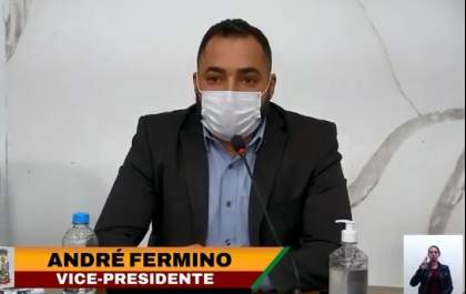Médico pode ter trabalhado irregularmente no pronto-socorro de Birigui