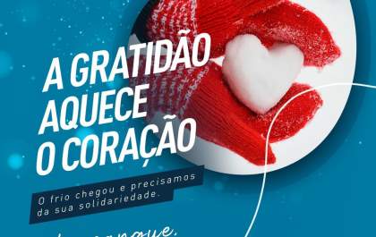 Banco de Sangue de Araçatuba faz alerta para doação