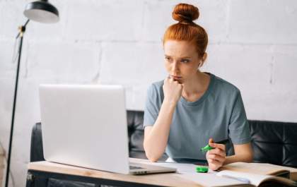Ela Empoder@: programa disponibiliza cursos gratuitos de tecnologia para mulheres