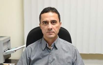 A excelência da Imprensa