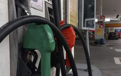 Petrobras anuncia aumento na gasolina, no diesel e gás de cozinha