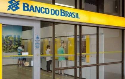 Bancos não abrem no feriado de 9 de Julho no Estado de São Paulo